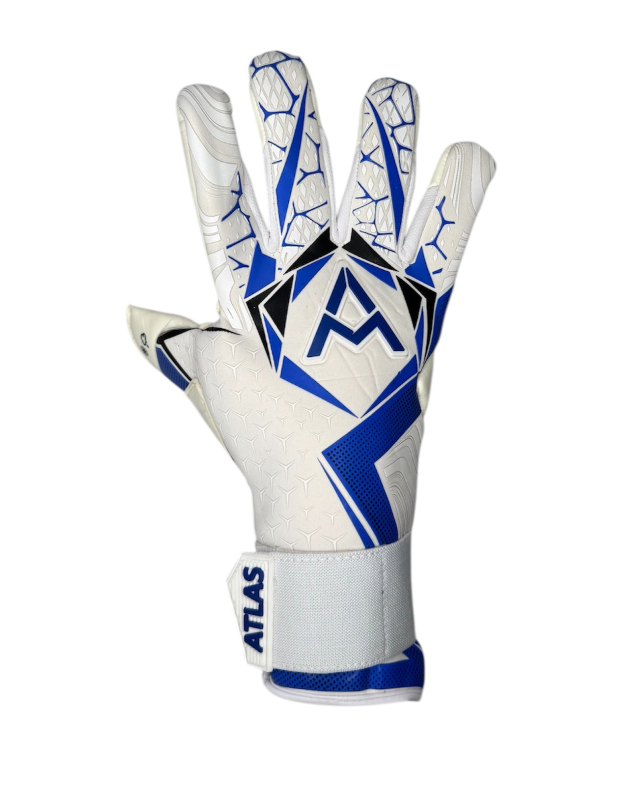 ATLAS 1GK - RLX