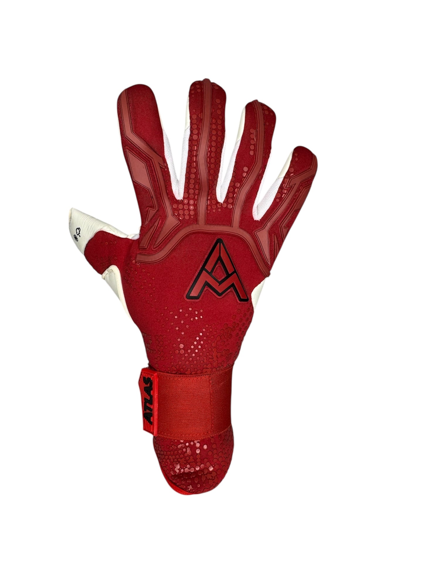 ATLAS 1GK - Eclat (Junior)