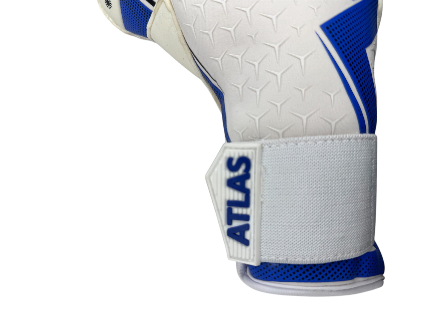 ATLAS 1GK - RLX
