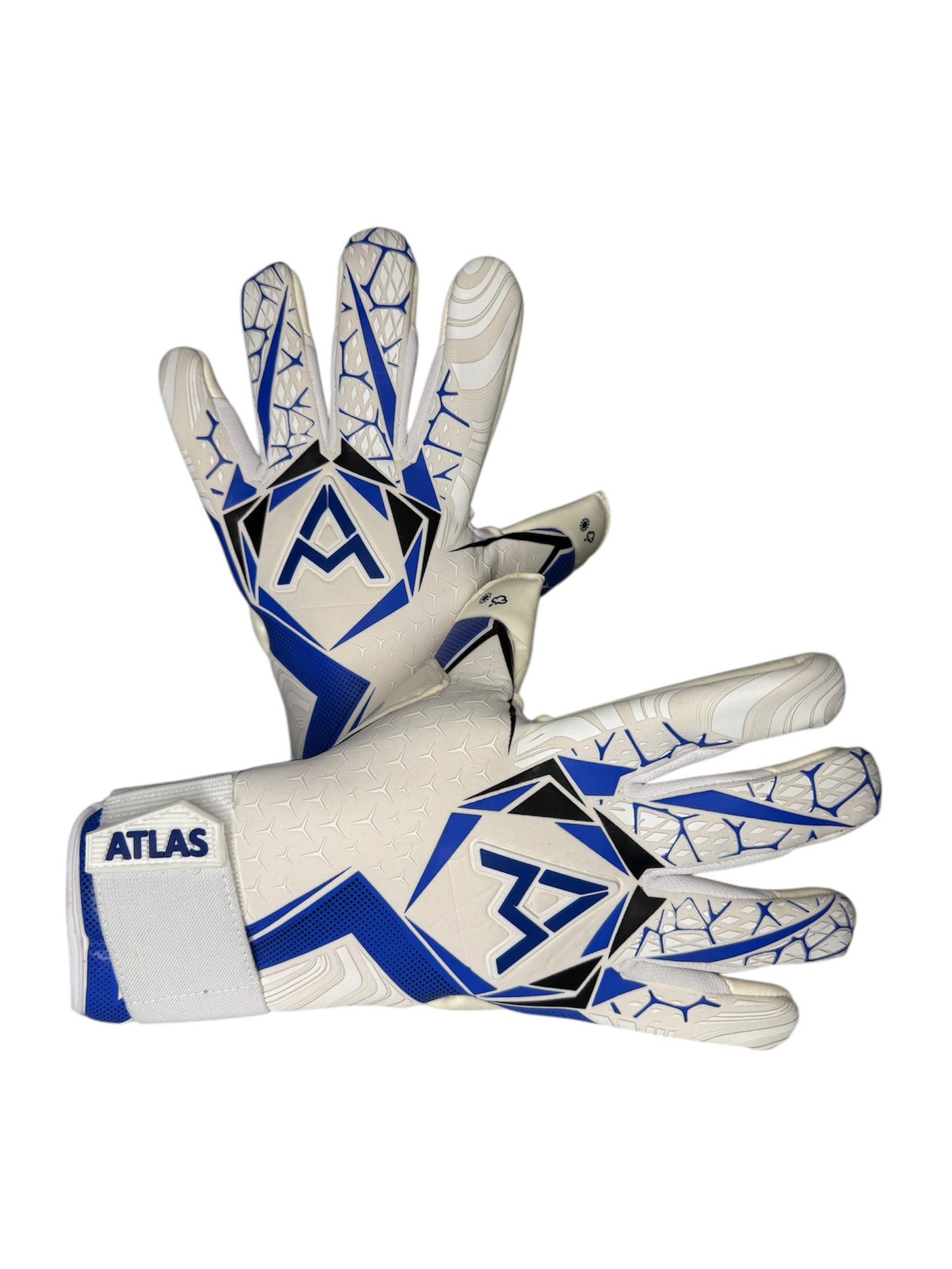 ATLAS 1GK - RLX