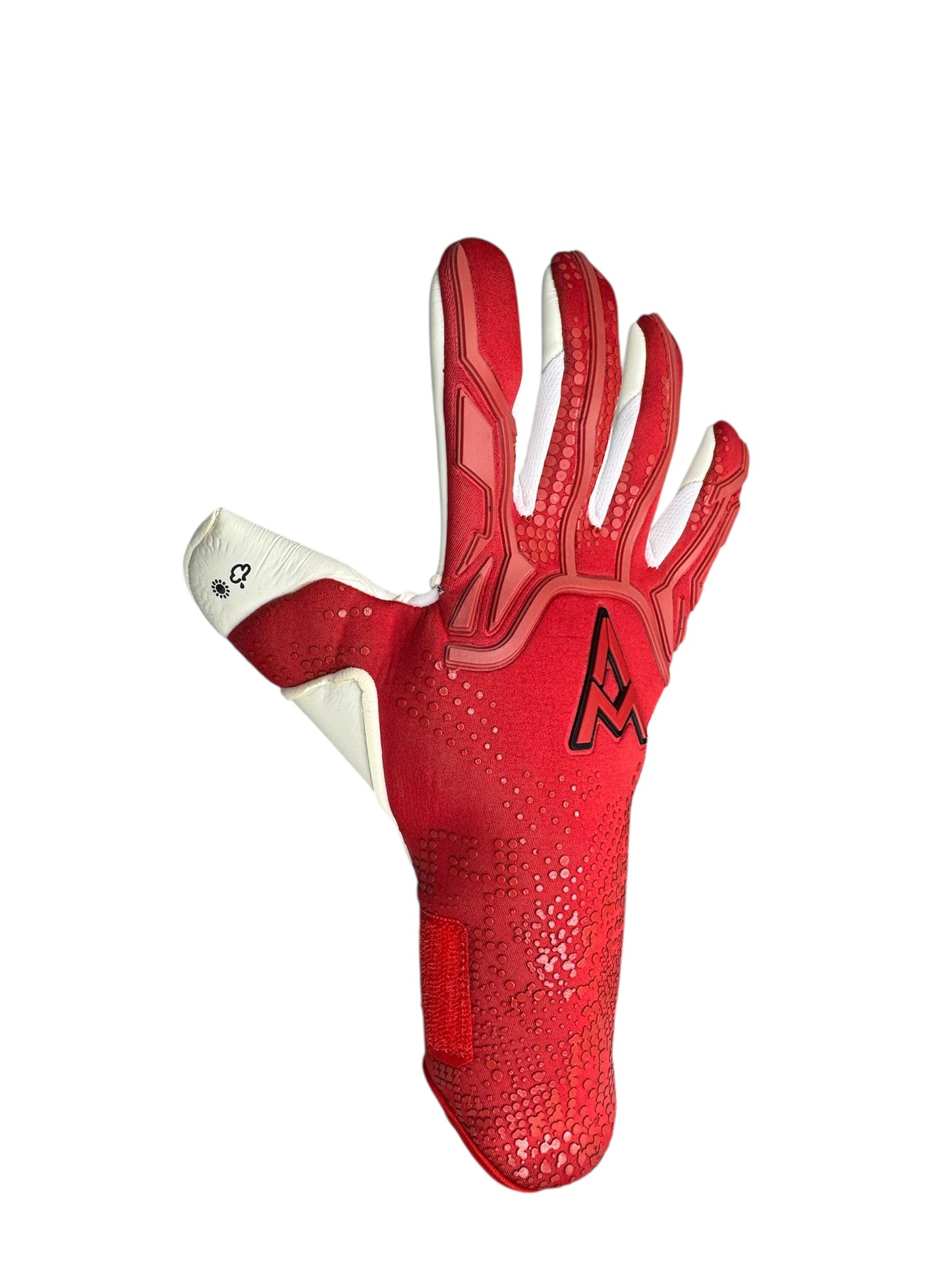 ATLAS 1GK - Eclat (Junior)