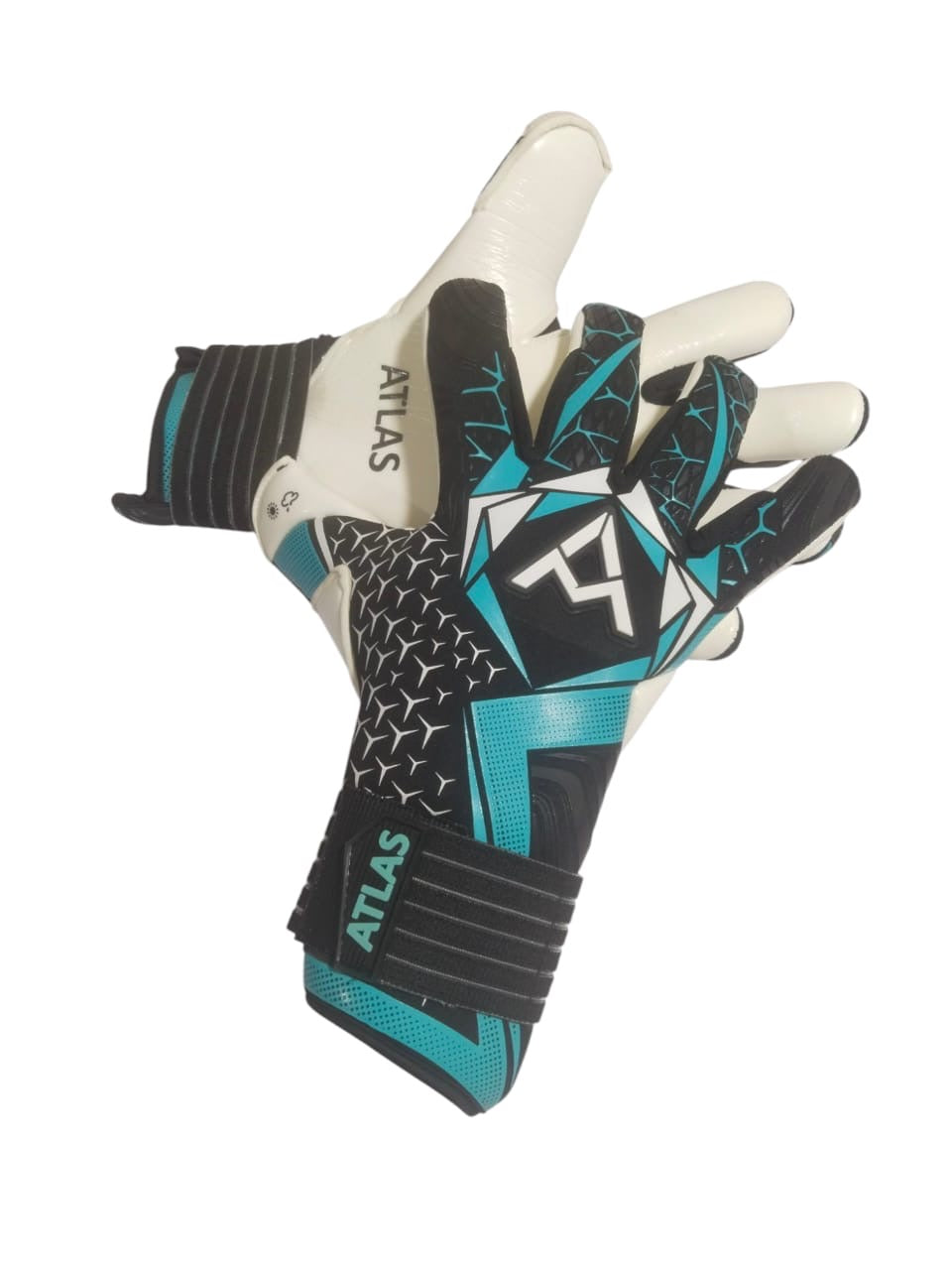 ATLAS 1GK - RNA (Junior)