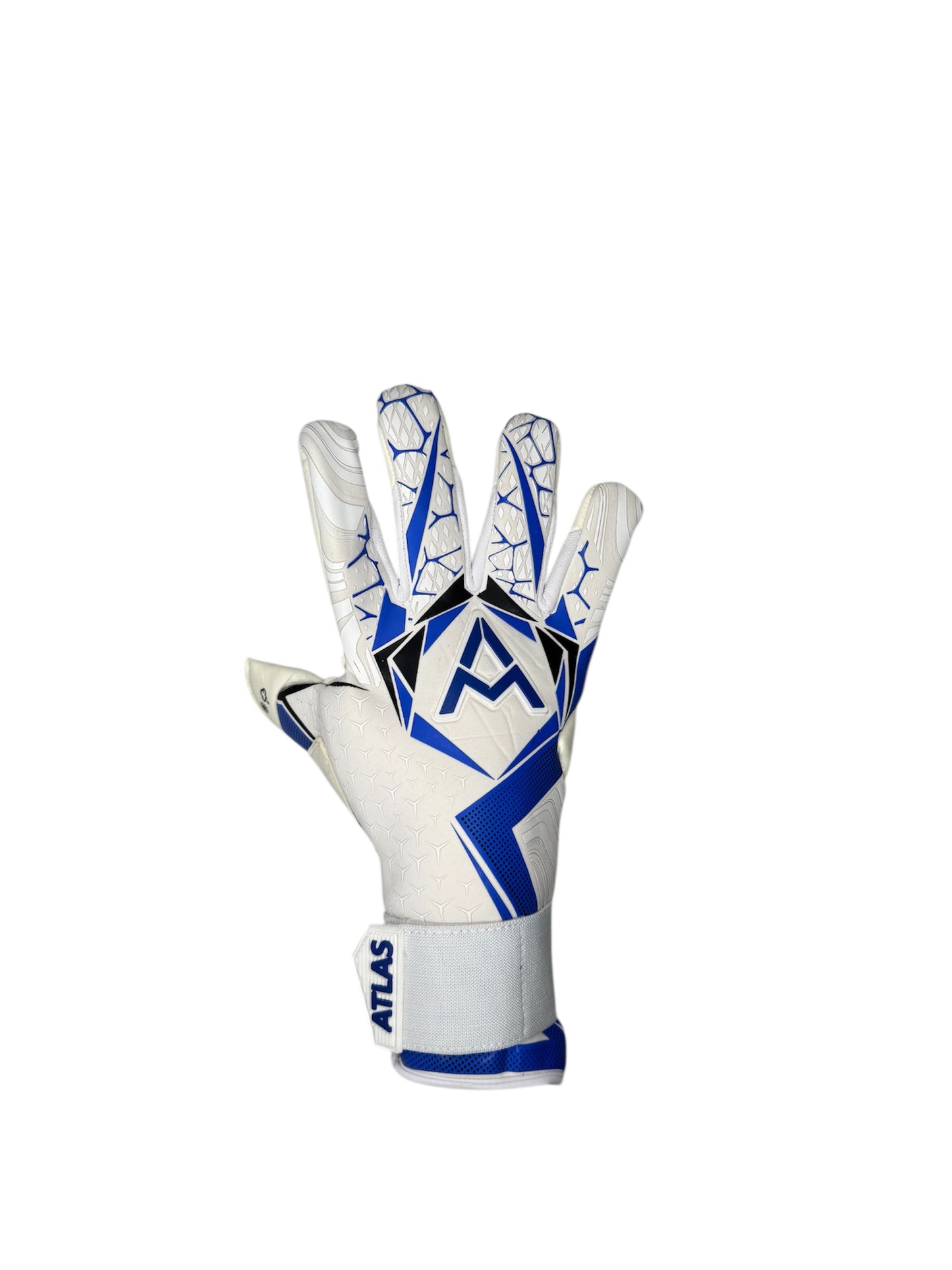 ATLAS 1GK - RLX