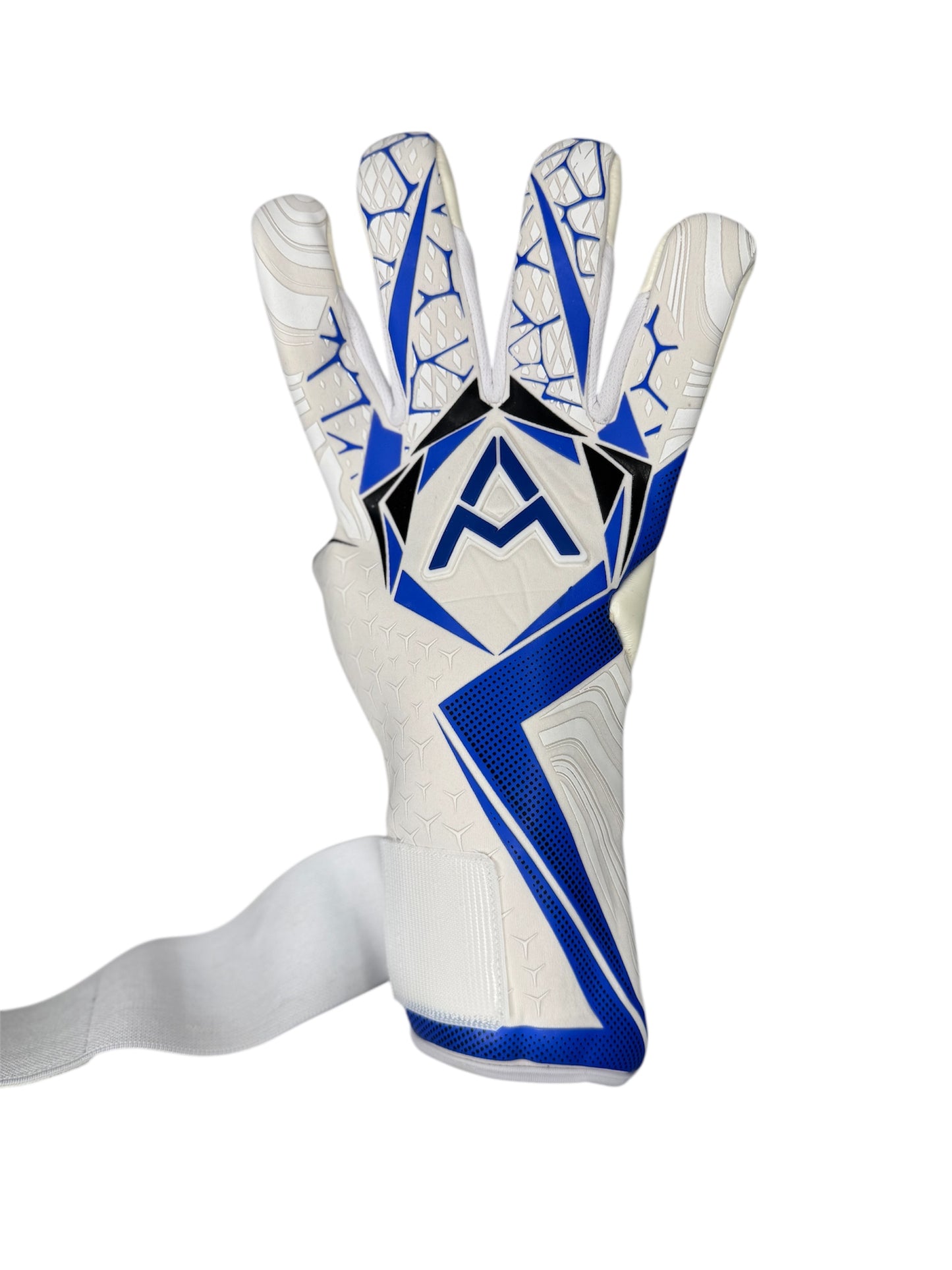 ATLAS 1GK - RLX
