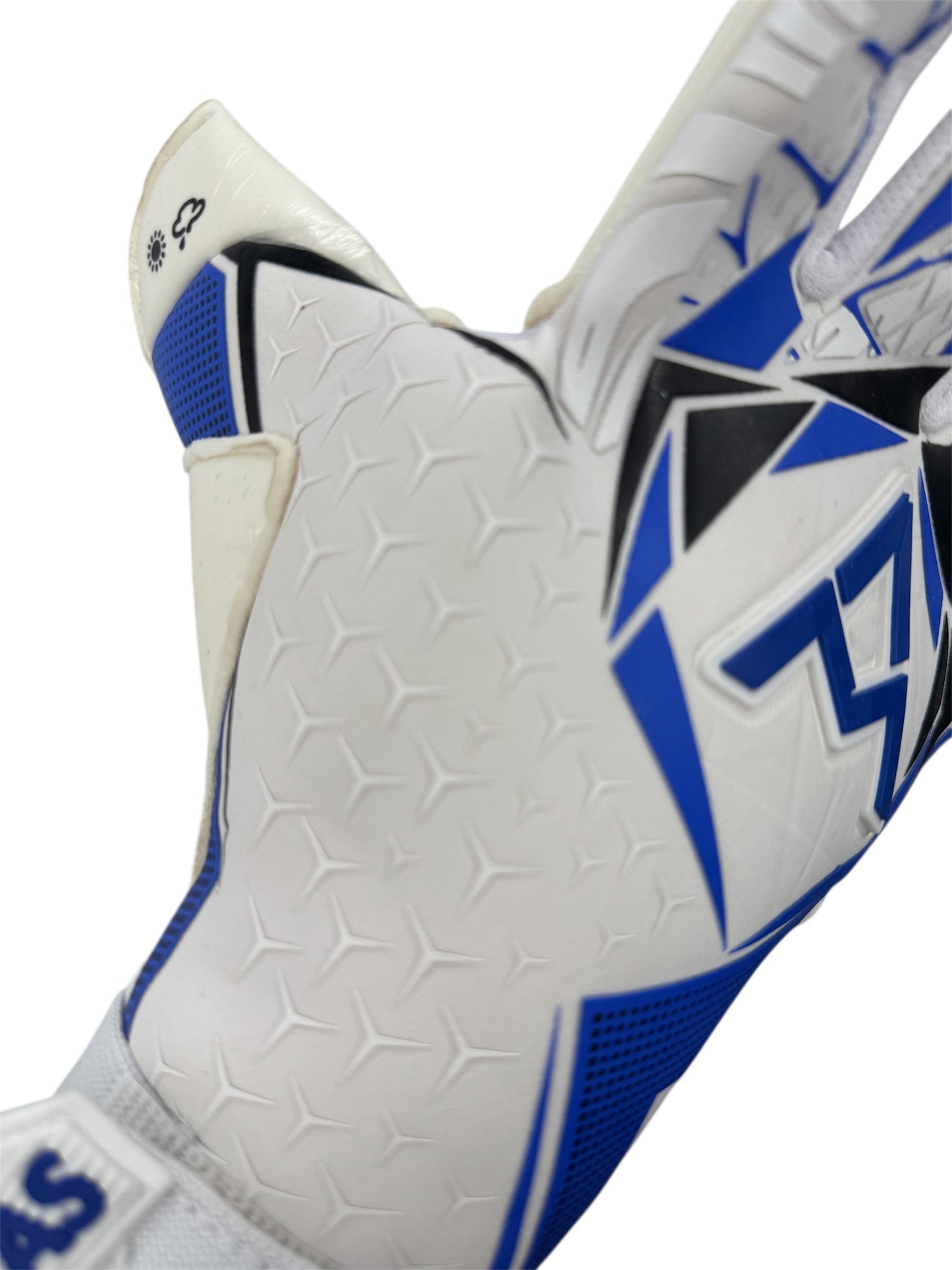 ATLAS 1GK - RLX