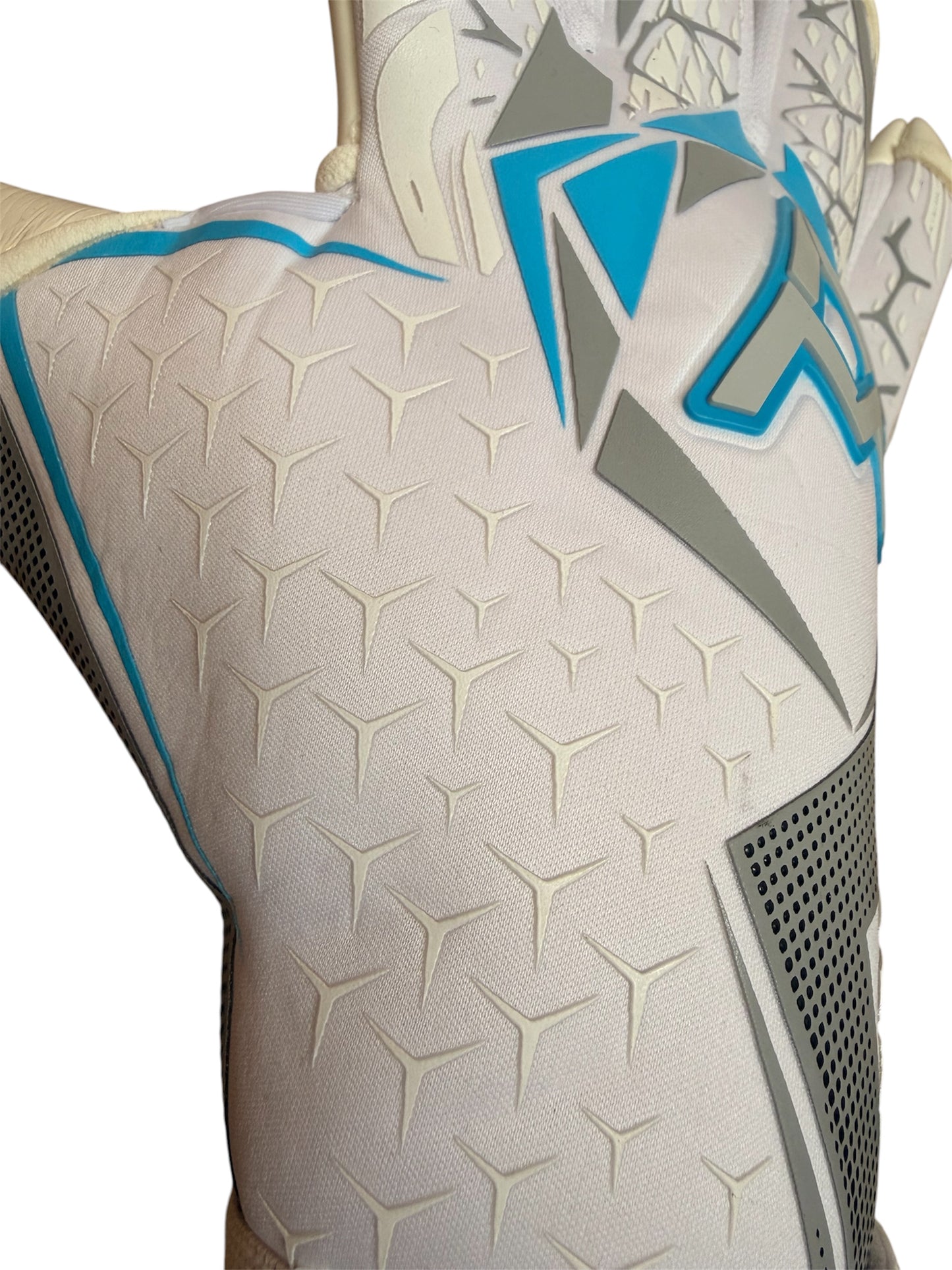 ATLAS 1GK - ICE 2.0 (Junior)
