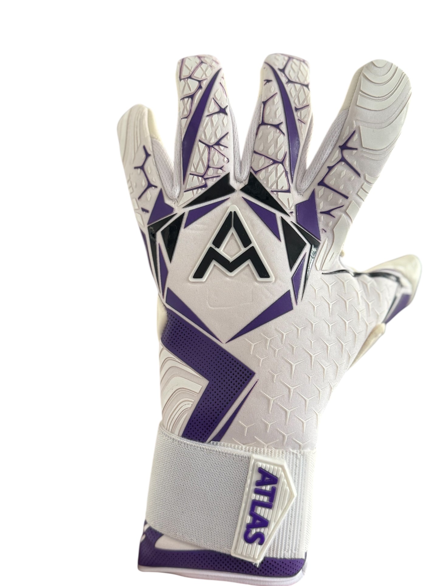 ATLAS 1GK Champ 2.0 (Junior)