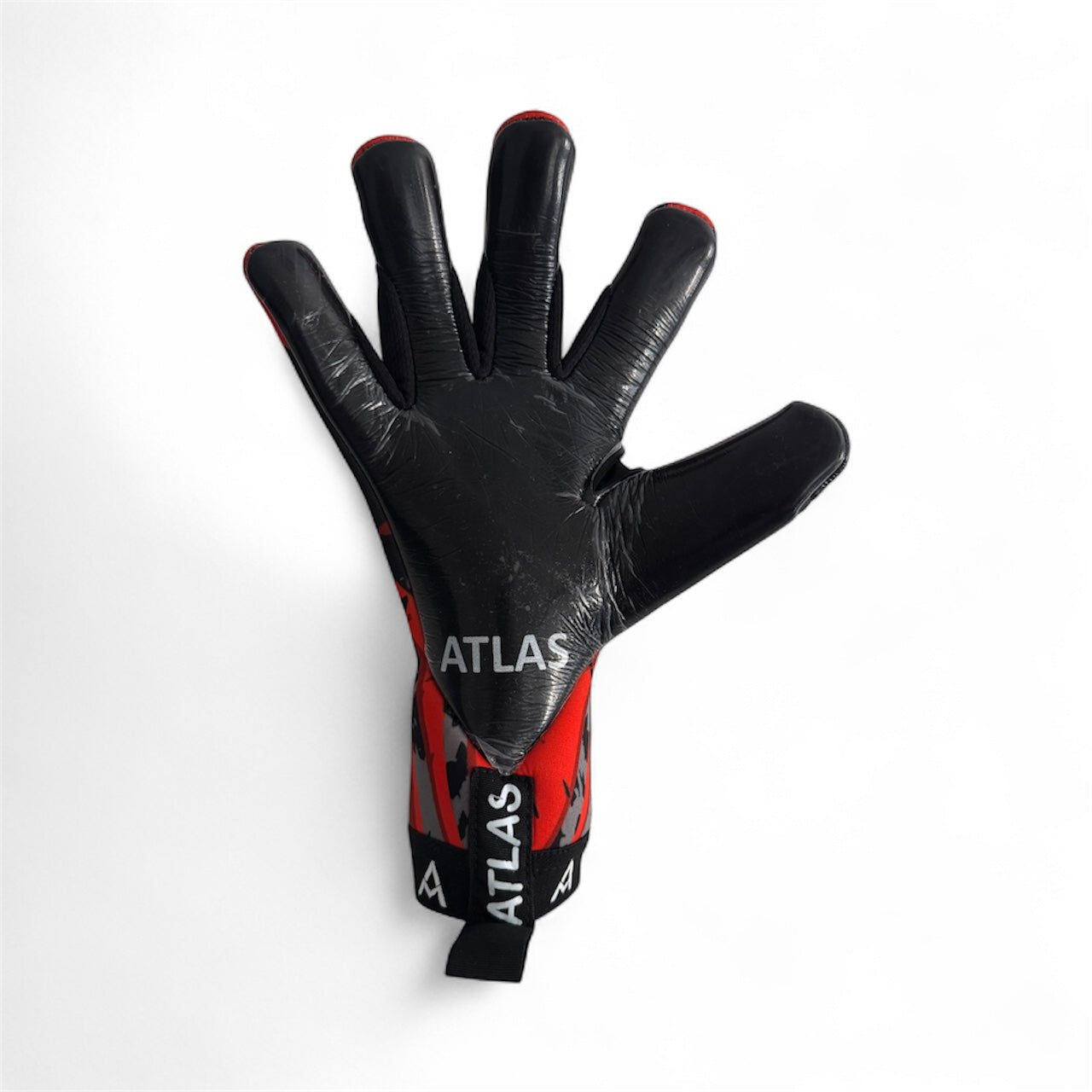 ATLAS 1GK - Flex Pro 2.0