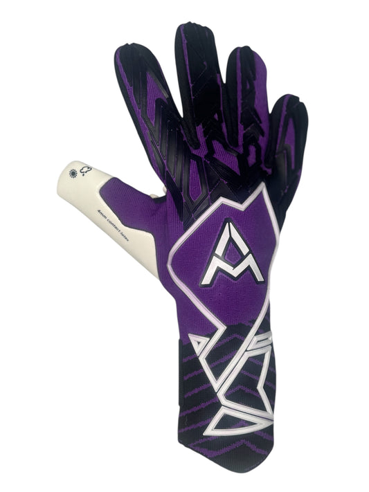 ATLAS 1GK - NVR