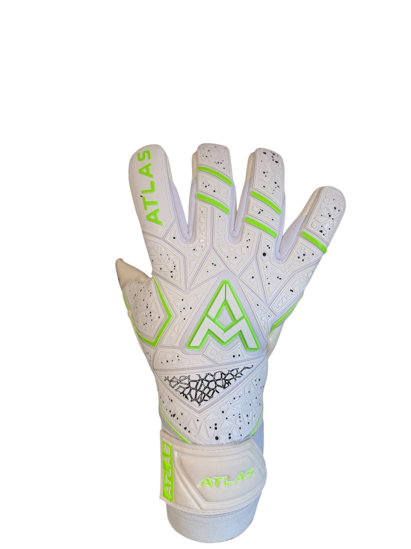 ATLAS 1GK - APEX Elite