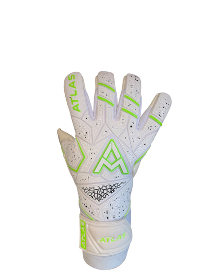 ATLAS 1GK - APEX Elite