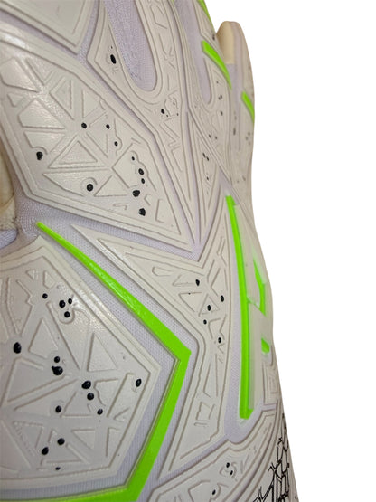 ATLAS 1GK - APEX Elite