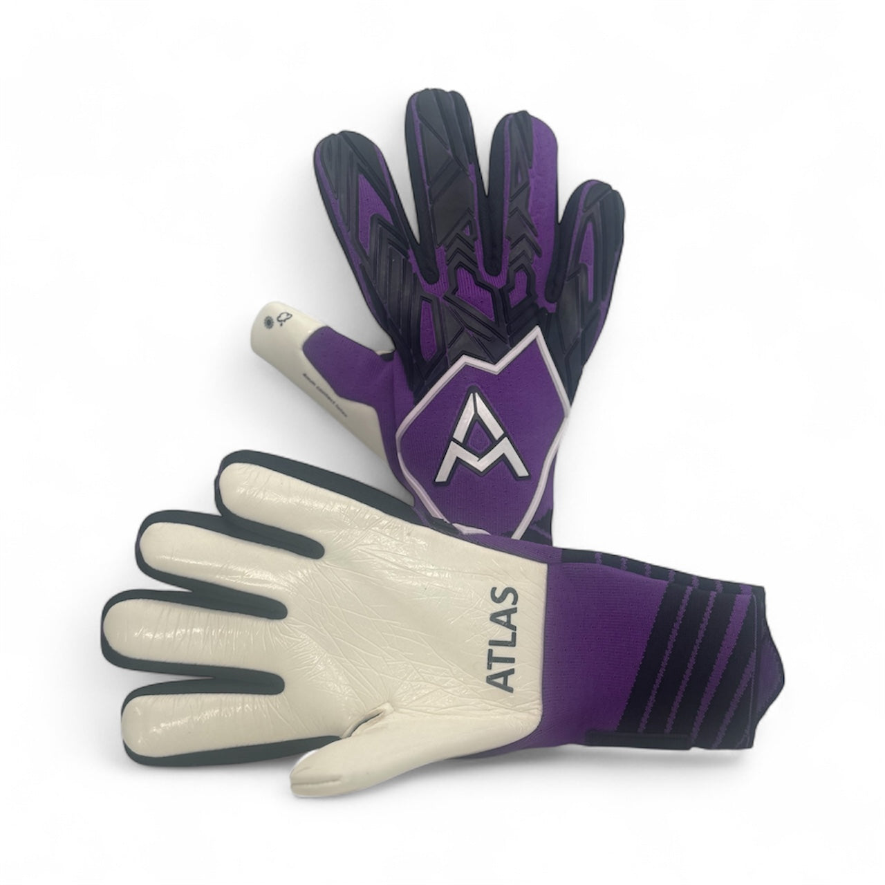 ATLAS 1GK - NVR