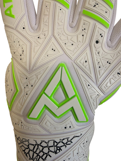 ATLAS 1GK - APEX Elite
