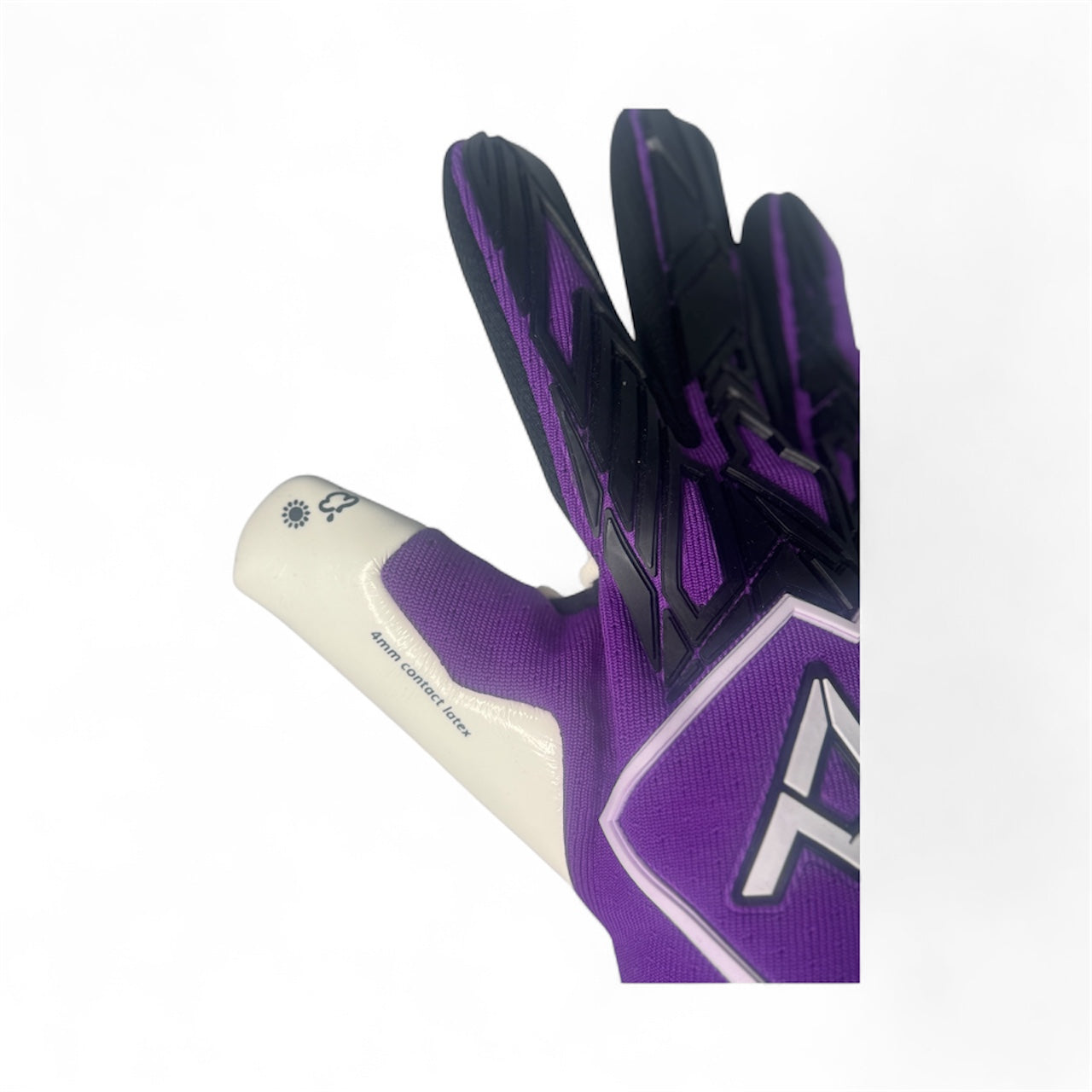 ATLAS 1GK - NVR