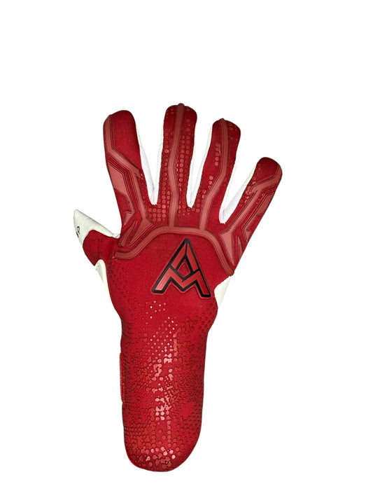 ATLAS 1GK - Eclat (Junior)