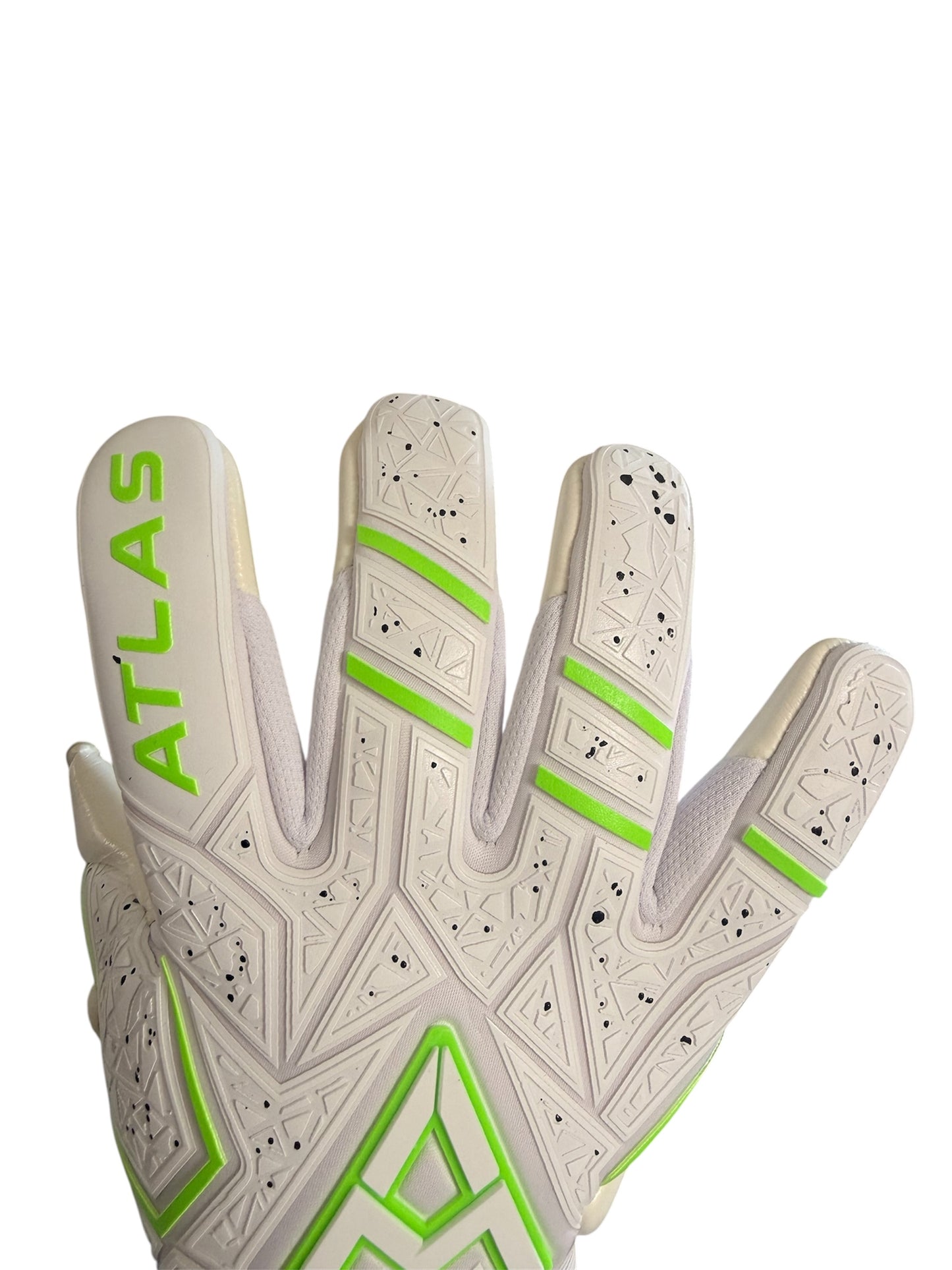 ATLAS 1GK - APEX Elite