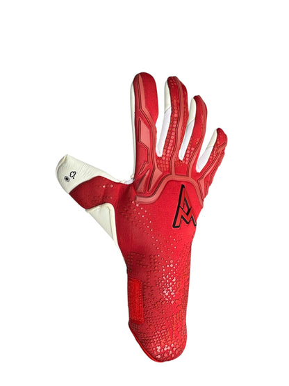 ATLAS 1GK - Eclat (Junior)
