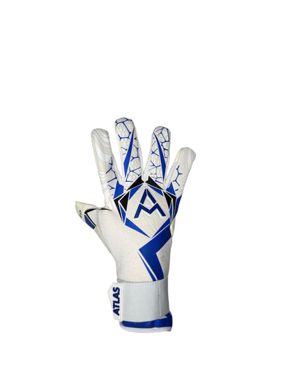 ATLAS 1GK - RLX