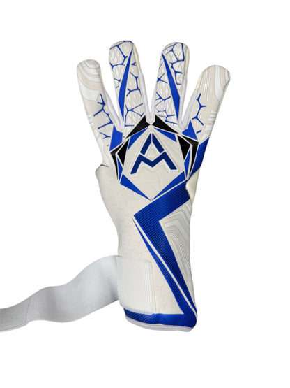 ATLAS 1GK - RLX