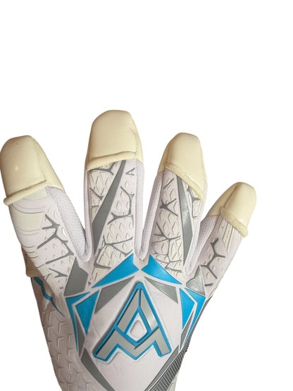 ATLAS 1GK - ICE 2.0 (Junior)