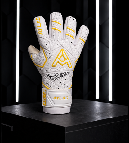 ATLAS 1GK - JEV Elite