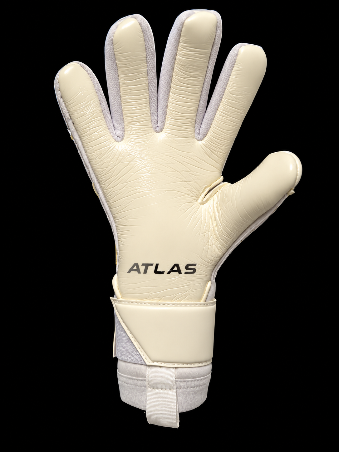 ATLAS 1GK - JEV Elite