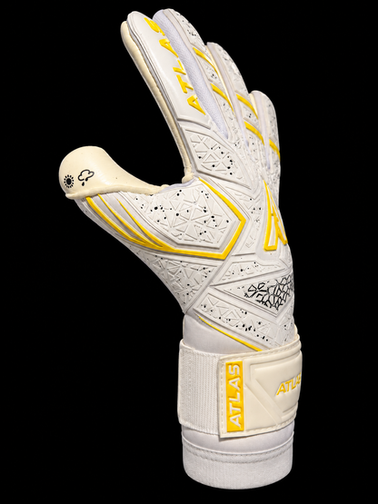 ATLAS 1GK - JEV Elite