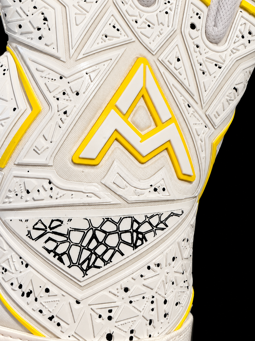 ATLAS 1GK - JEV Elite