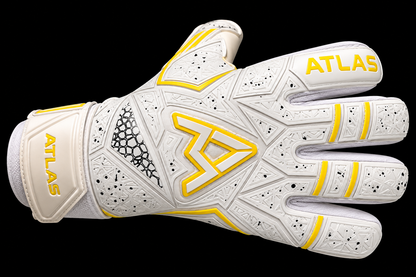 ATLAS 1GK - JEV Elite