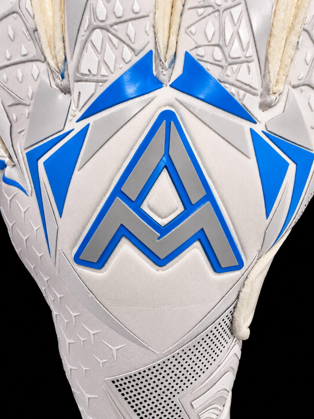 ATLAS 1GK - ICE 2.1