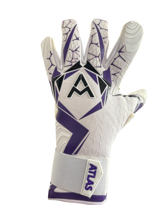ATLAS 1GK Champ 2.0 (Junior)