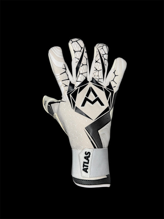 ATLAS 1GK - RLA