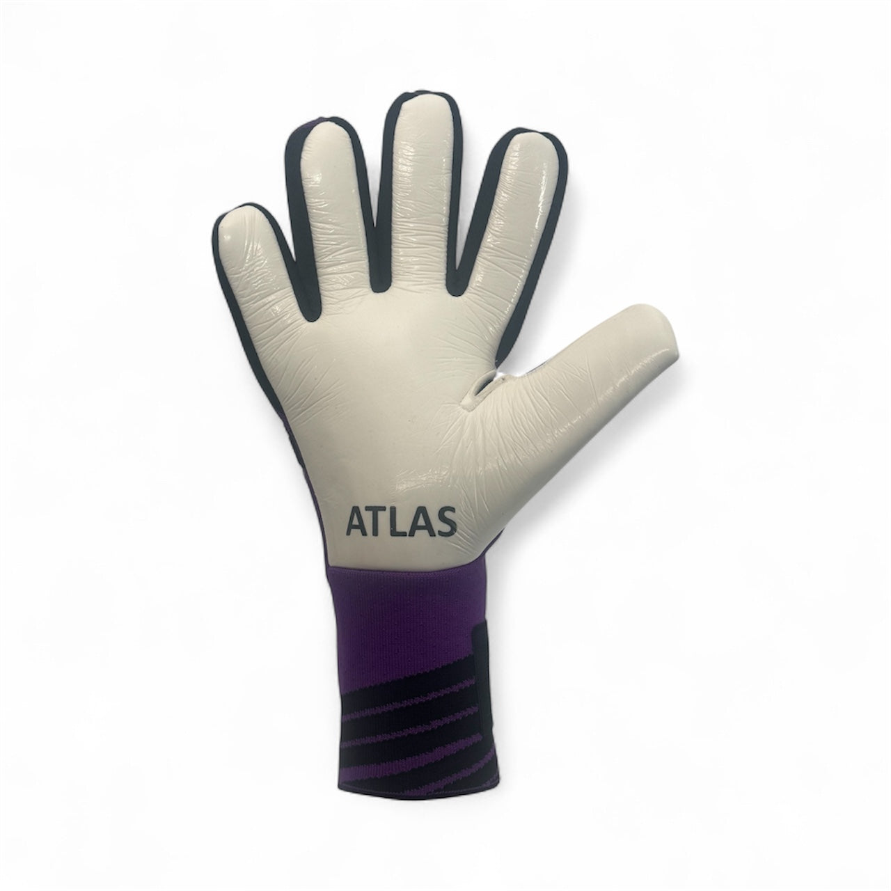 ATLAS 1GK - NVR