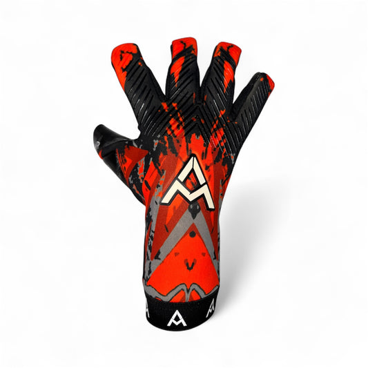 ATLAS 1GK - Flex Pro 2.0