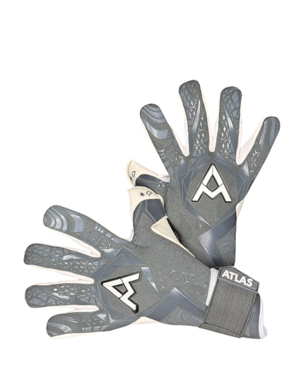 ATLAS 1GK - Ghost Pro 2.0