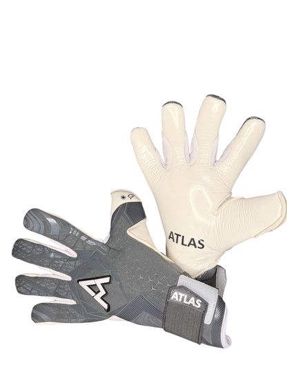 ATLAS 1GK - Ghost Pro 2.0