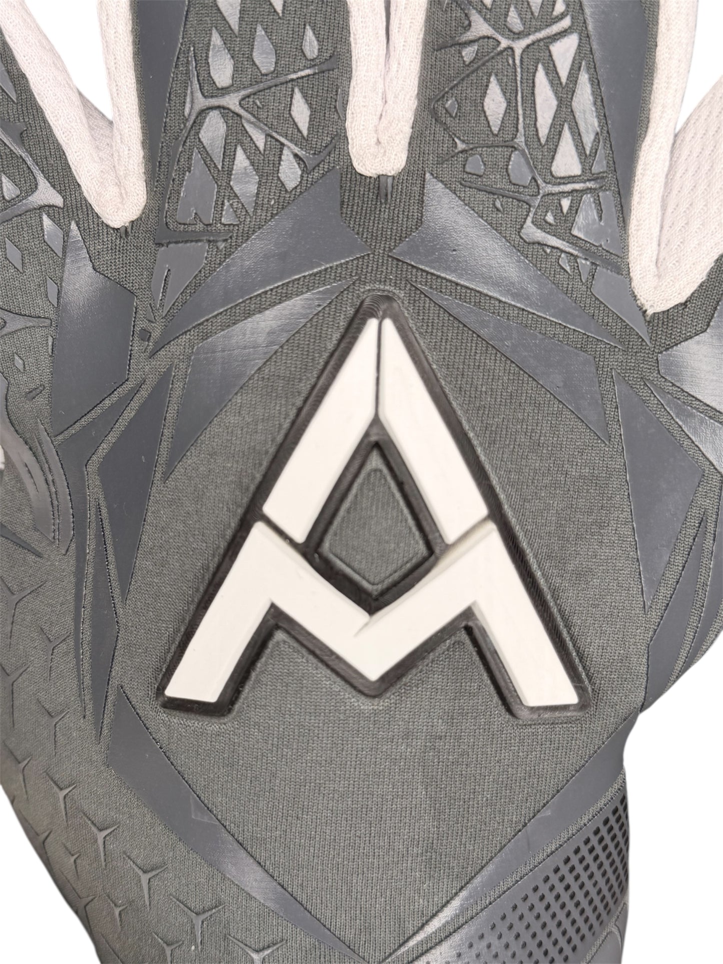 ATLAS 1GK - Ghost Pro 2.0