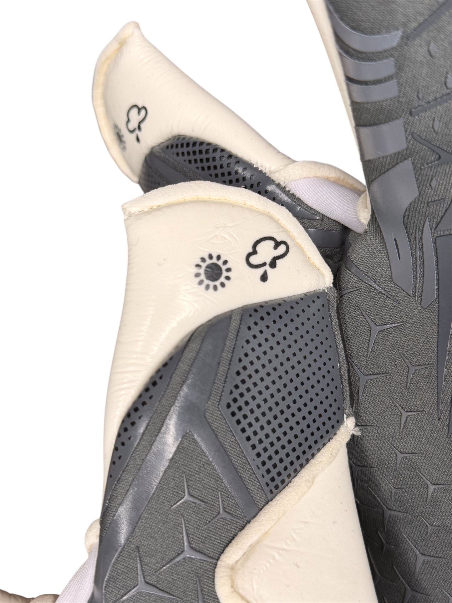 ATLAS 1GK - Ghost Pro 2.0