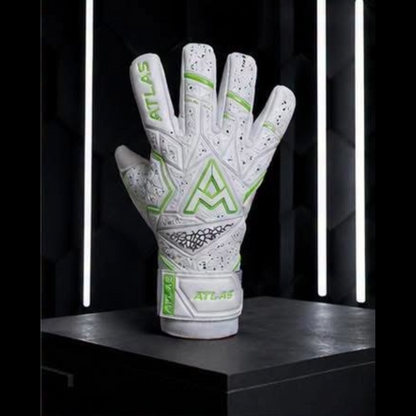 ATLAS 1GK - APEX Elite