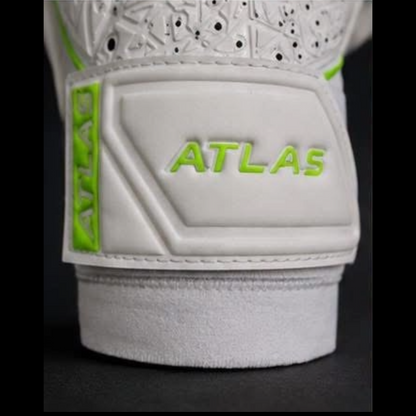 ATLAS 1GK - APEX Elite