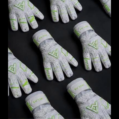 ATLAS 1GK - APEX Elite (JUNIOR)