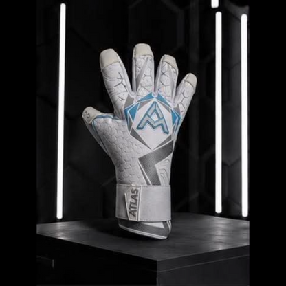 ATLAS 1GK - ICE 2.0 (Junior)