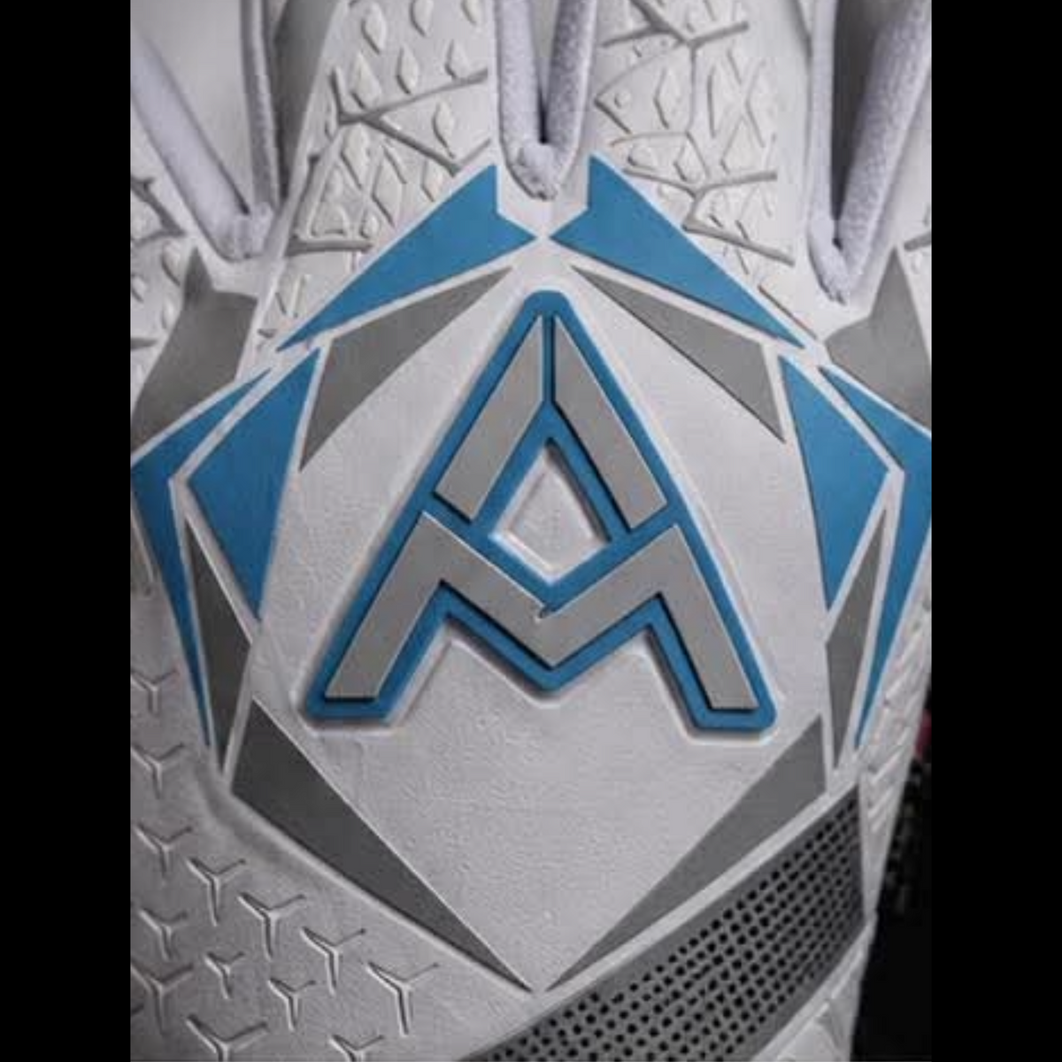 ATLAS 1GK - ICE 2.0
