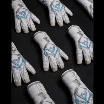 ATLAS 1GK - ICE 2.0 (Junior)