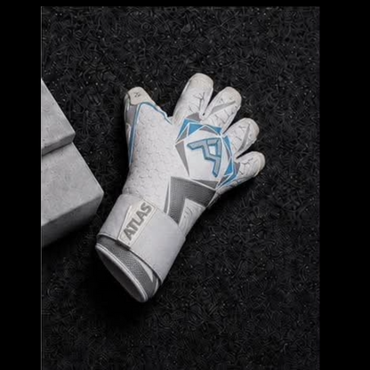 ATLAS 1GK - ICE 2.0 (Junior)