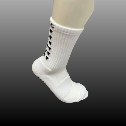 ATLAS Football Grip Socks