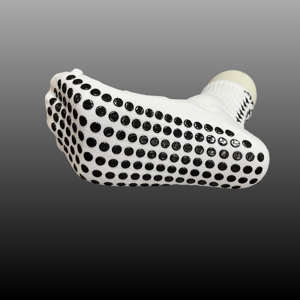 ATLAS Football Grip Socks