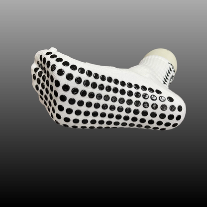 ATLAS Football Grip Socks