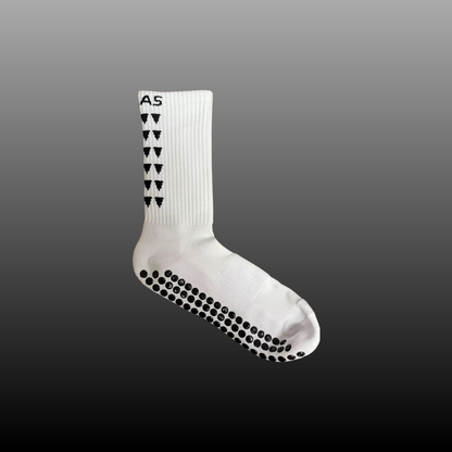 ATLAS Football Grip Socks